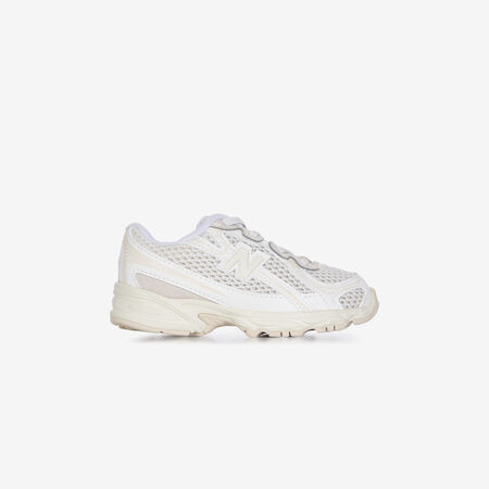 NEW BALANCE 740 740 EL BEIGE BABIES