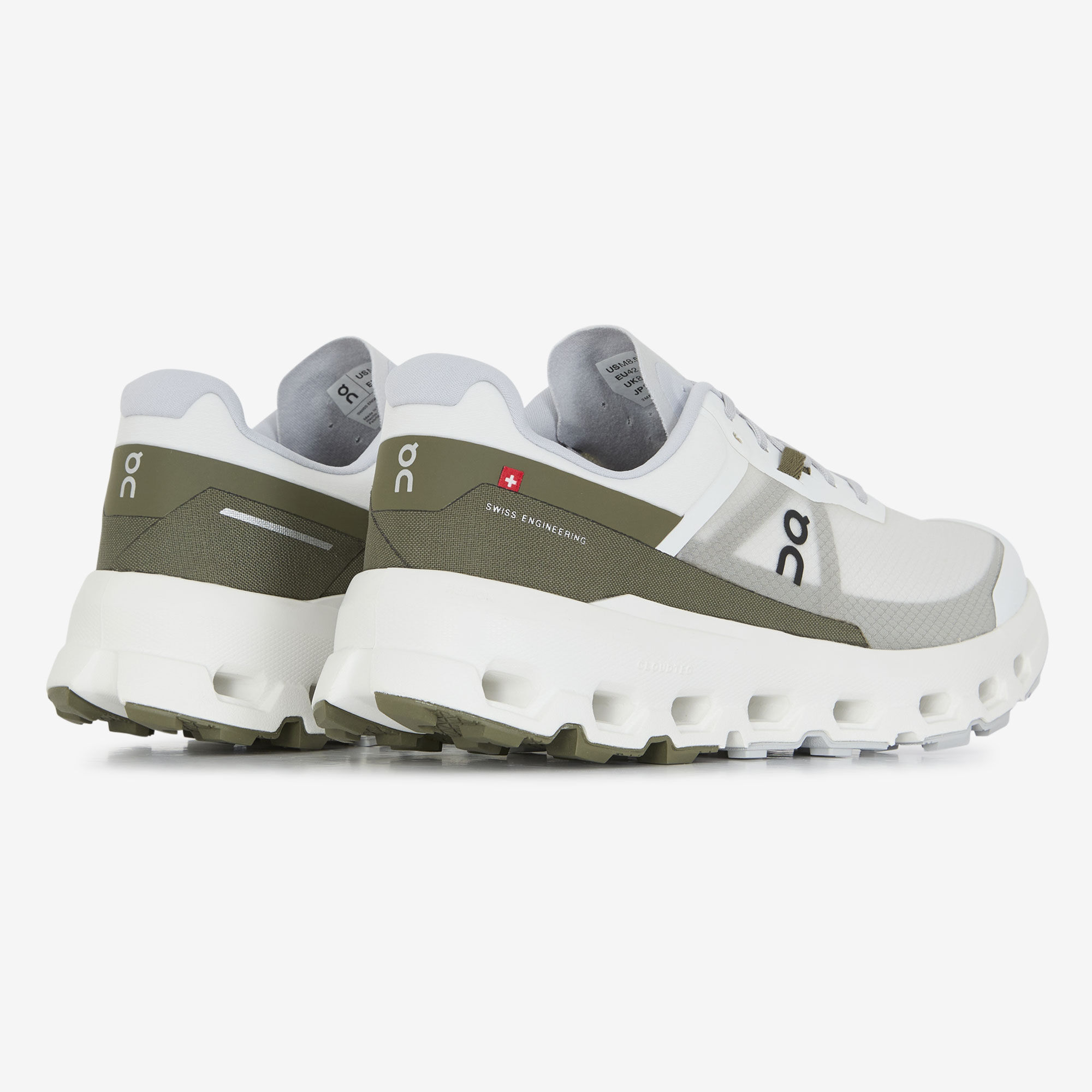 Cloudvista 2 - vue 4