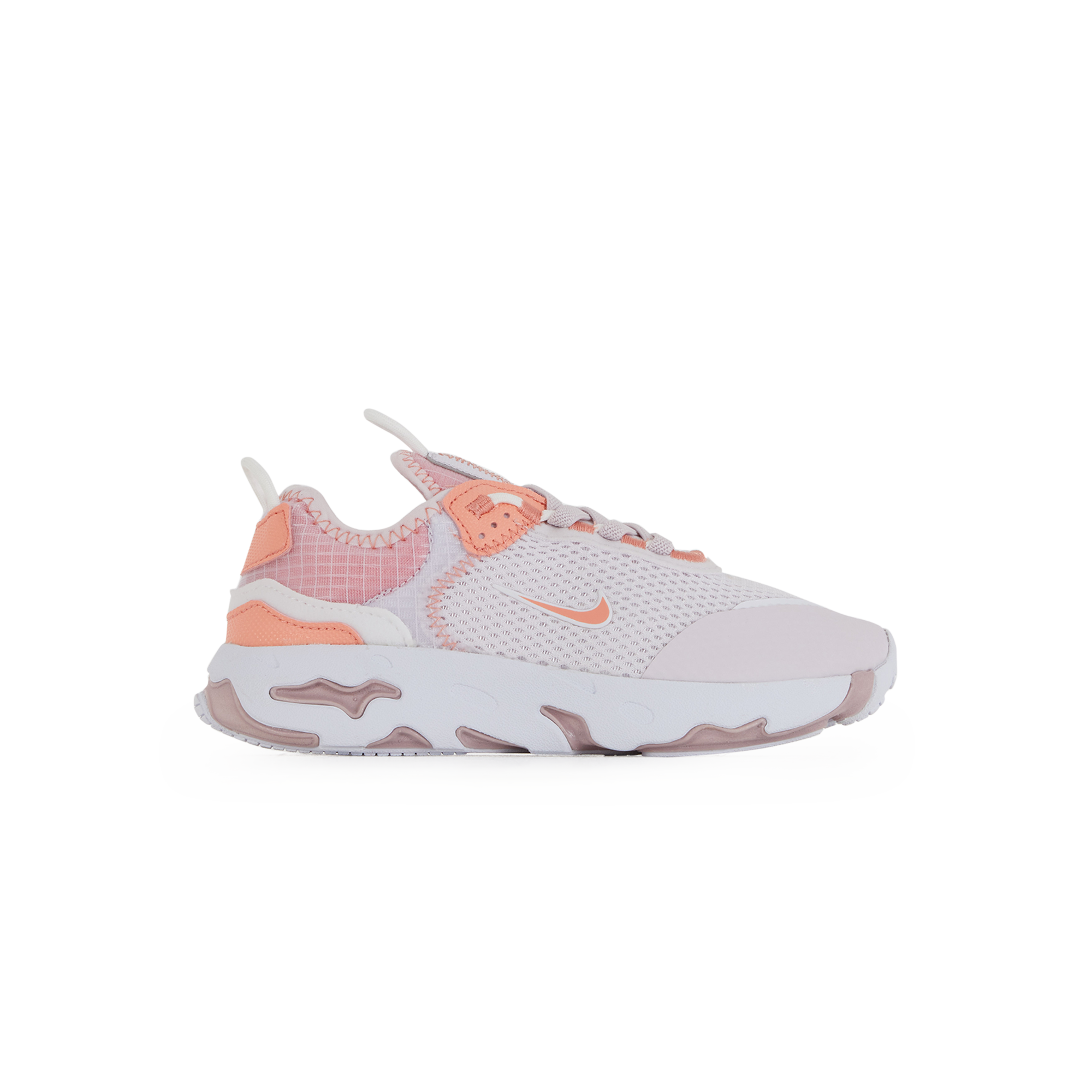 vente privee chaussure nike