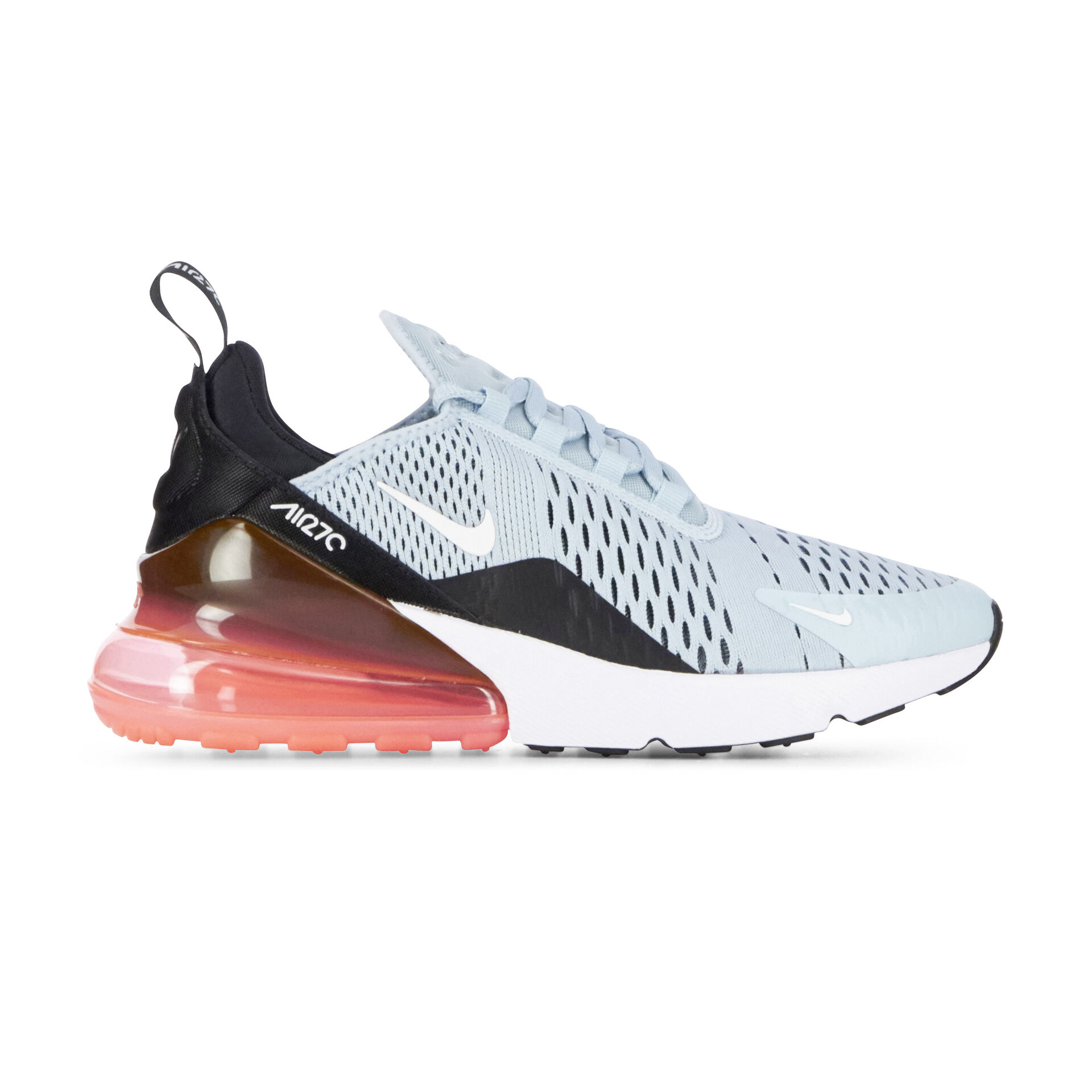 air max 270 femme turquoise air max 270 femme turquoise