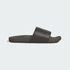 null : Shadow Olive / Olive Strata / Olive Strata