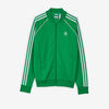 null : GREEN/WHITE