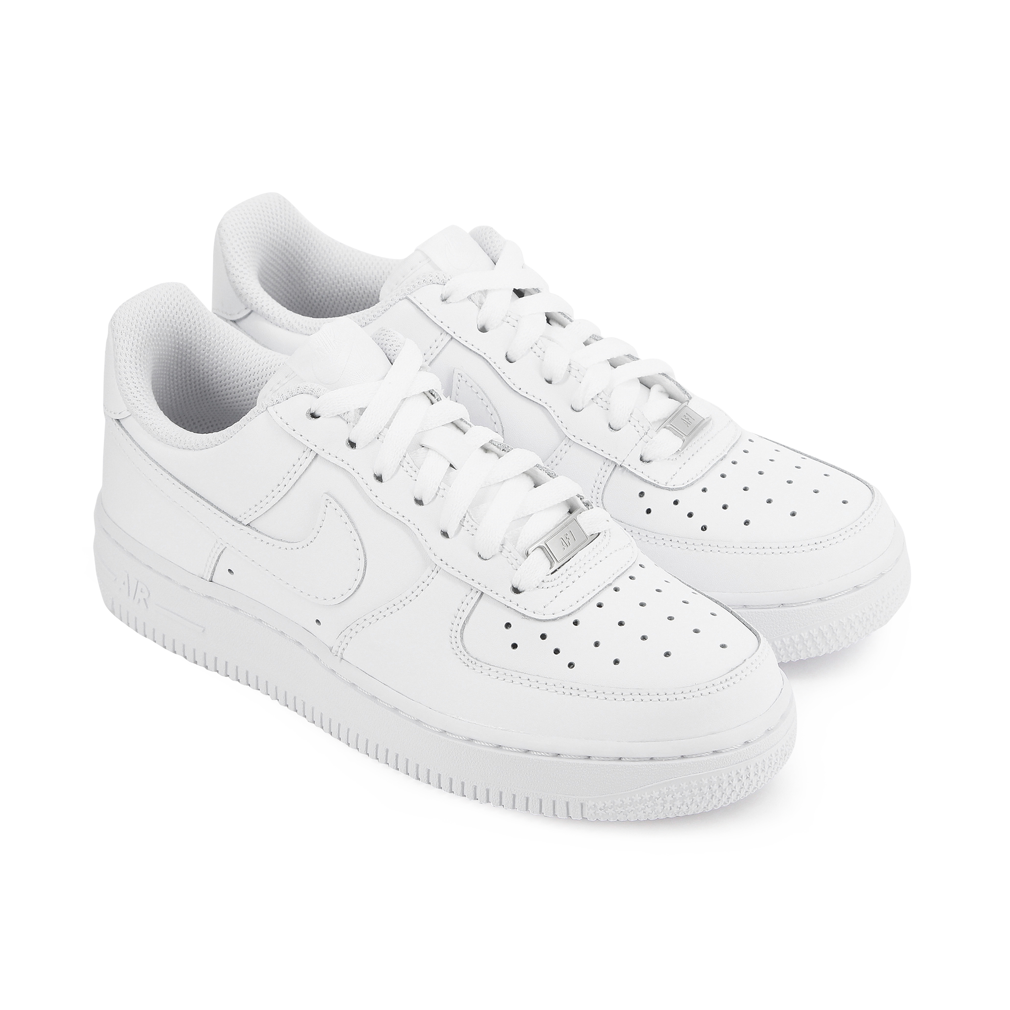 nike air force 1 homme blanche jordan