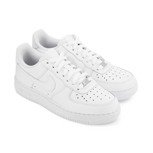 Sneakers Et Baskets Enfant Tendances 21 Courir Com