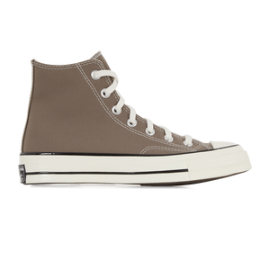 Converse best sale femme marron