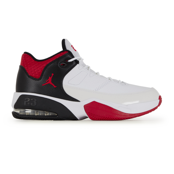 Courir top chaussure fila