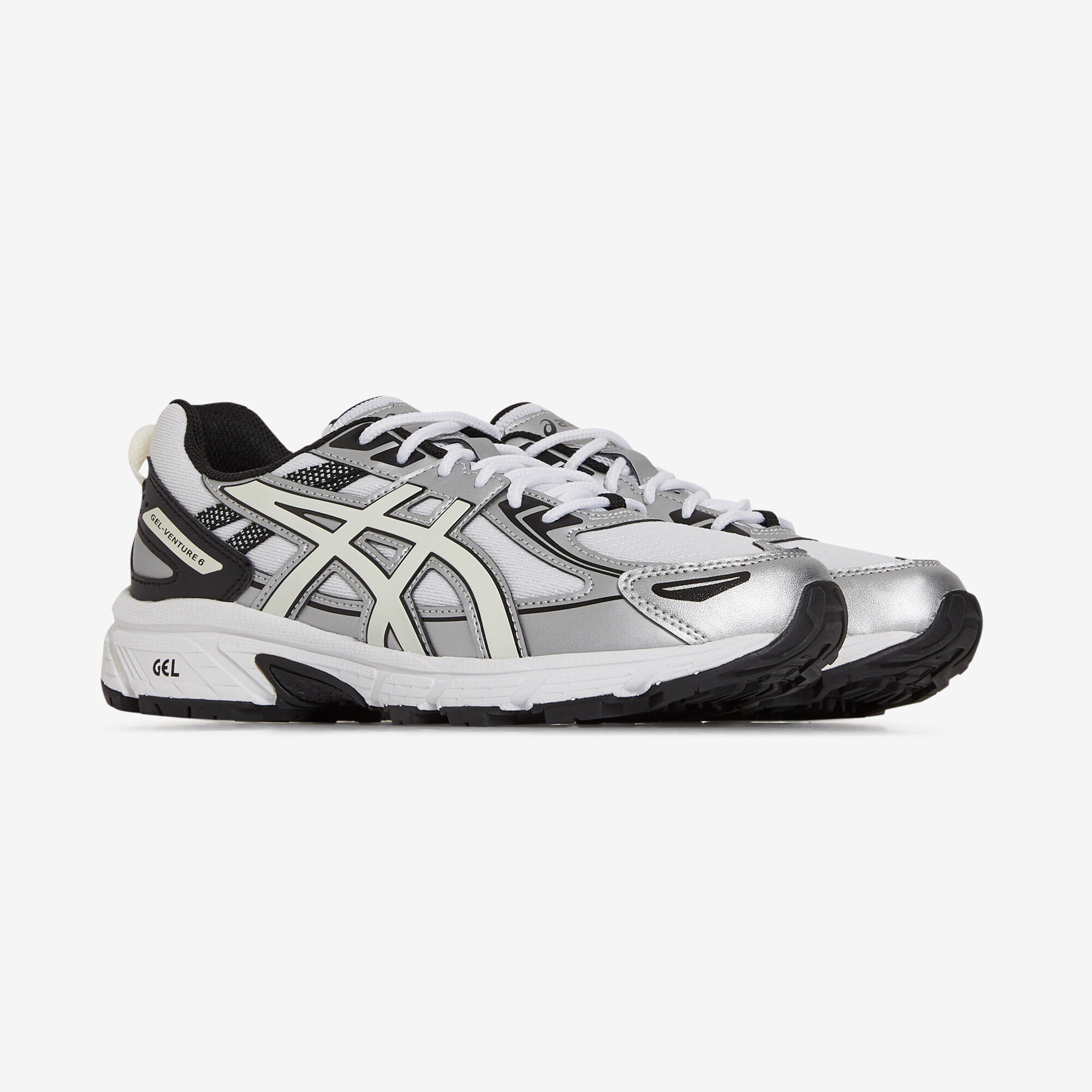 Asics courir shop