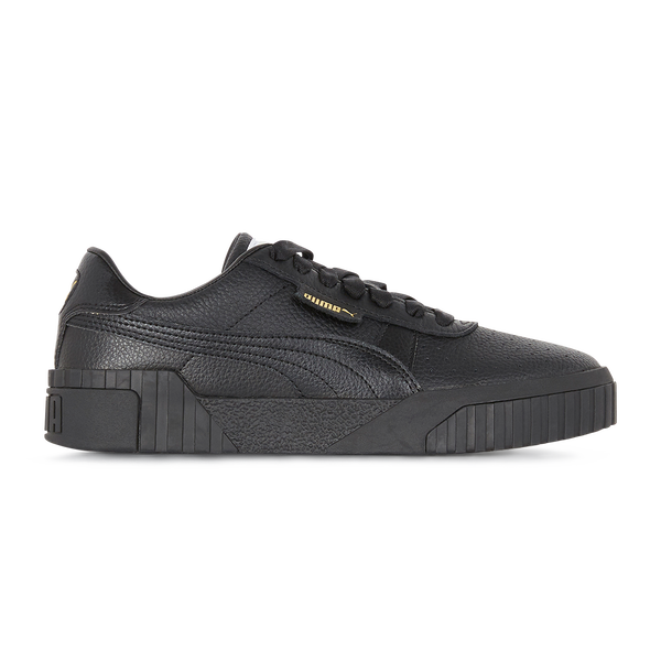 puma cali femme courir puma cali femme courir