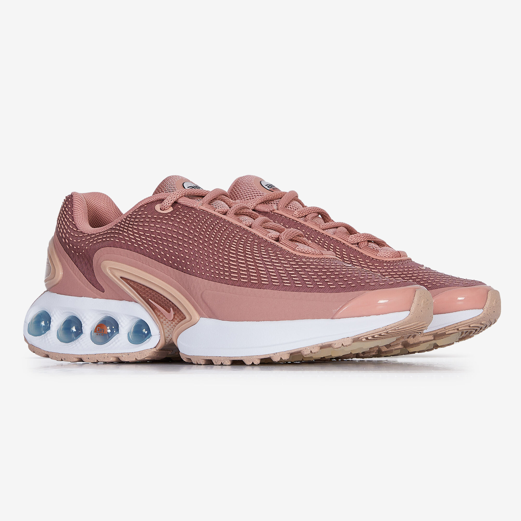 Sneakers et Baskets NIKE air max ROSE Collections 2024 Courir