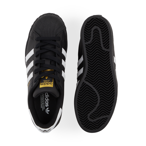 adidas zx 300 cyan homme