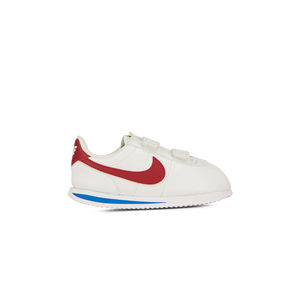 Sneakers Et Baskets Nike Bebe Tendances 21 Courir Com