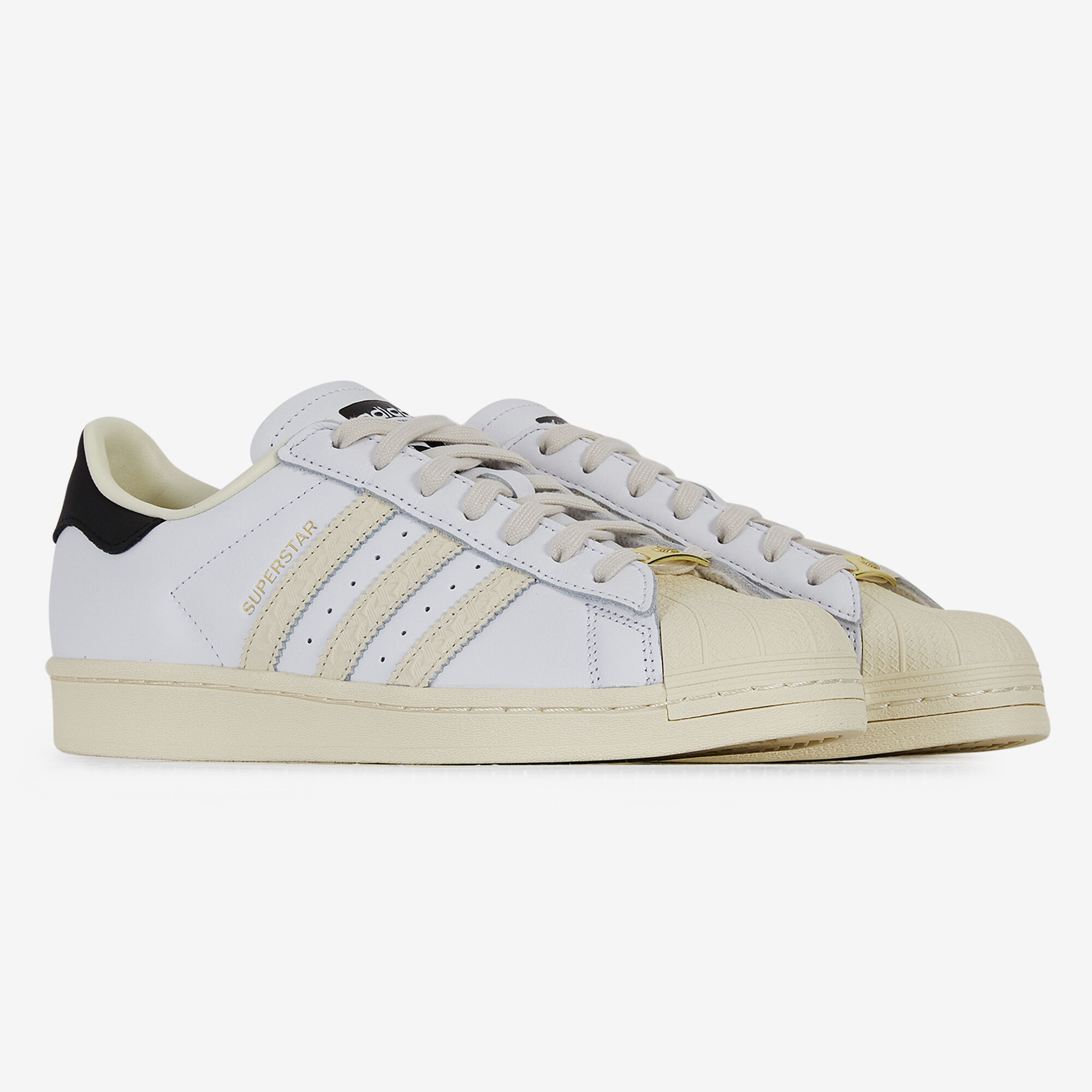 Solde superstar new arrivals