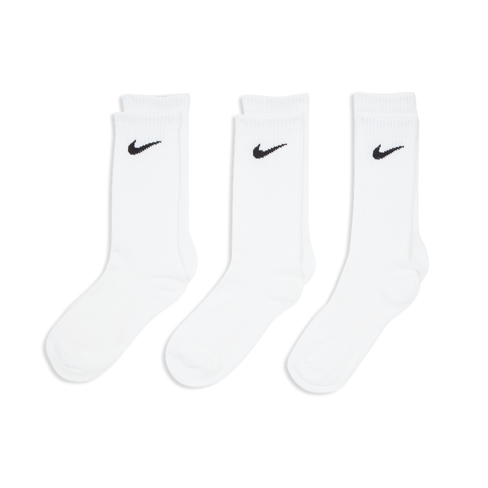 Chaussettes sneakers femme sale