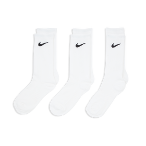 SOCKS FEMME Buy Online Courir