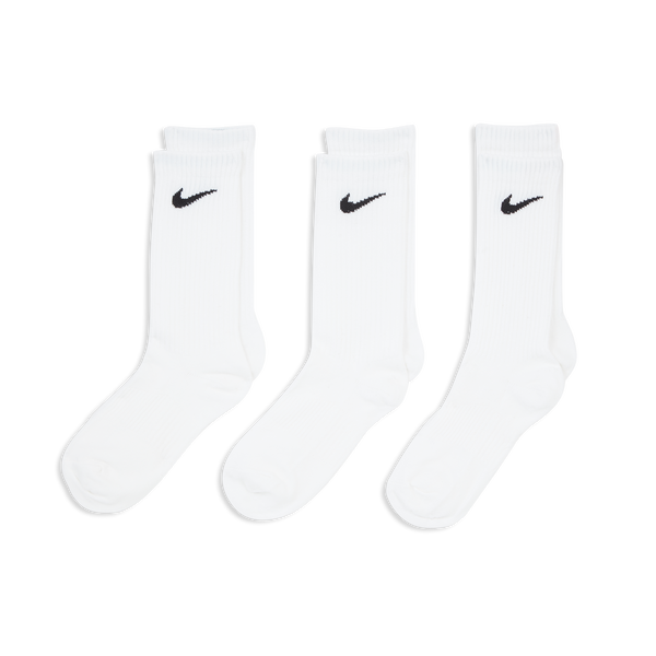 Nike chaussette best sale