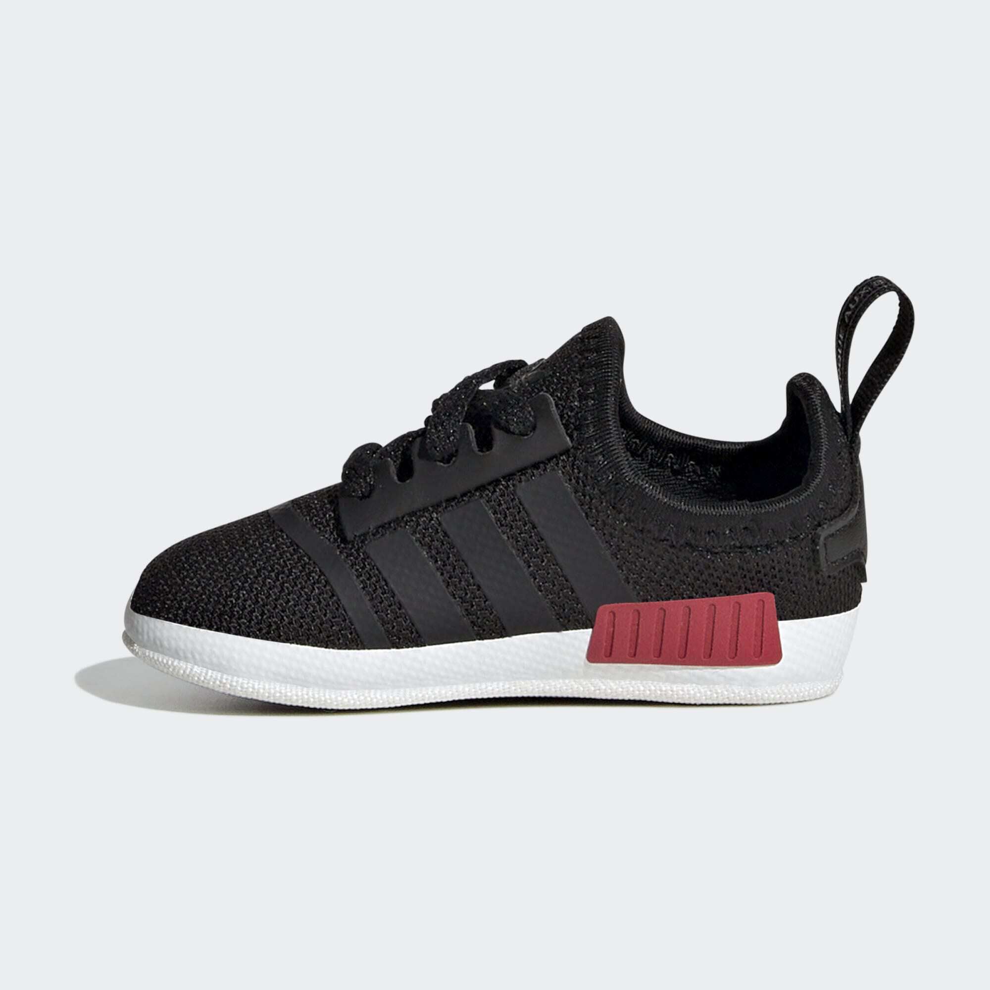 Courir nmd discount