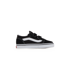 Vans bebe soldes outlet