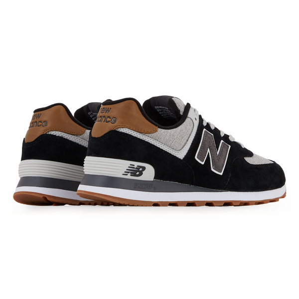 new balance 574 homme courir new balance 574 homme courir