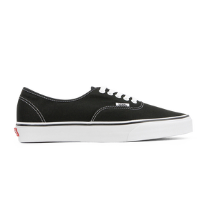افضل حليب للاطفال عمر سنتين chaussure homme vans blanche إيطاليا
