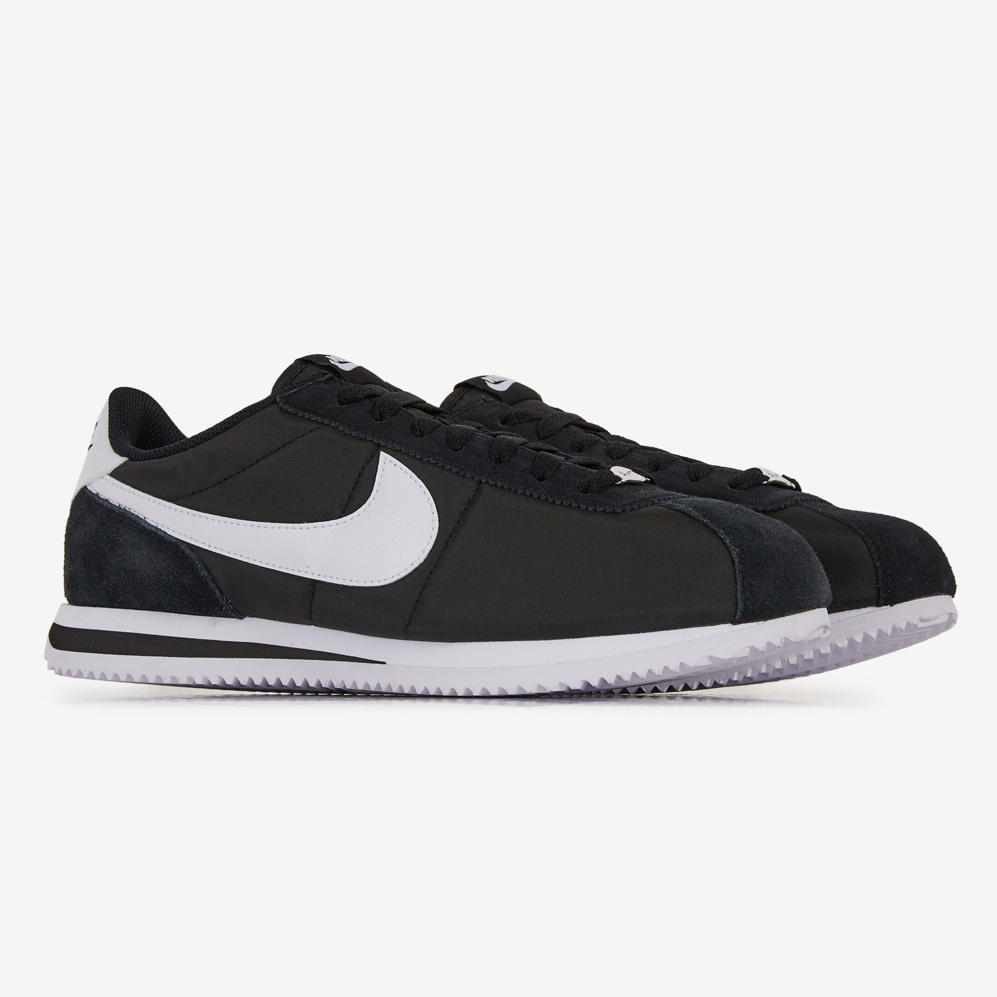 Nike cortez homme store courir