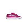 null : PINK/WHITE