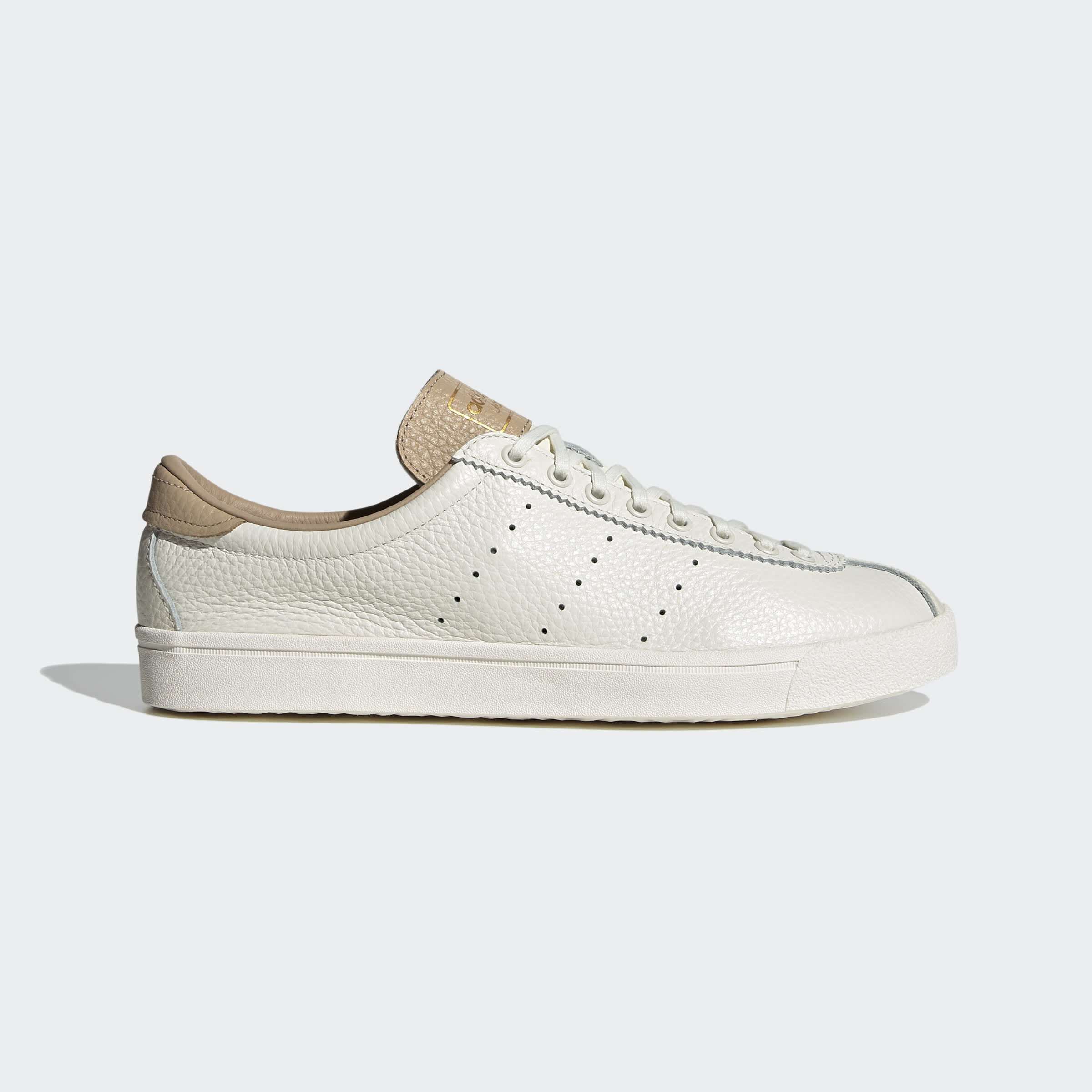 basket adidas lacombe