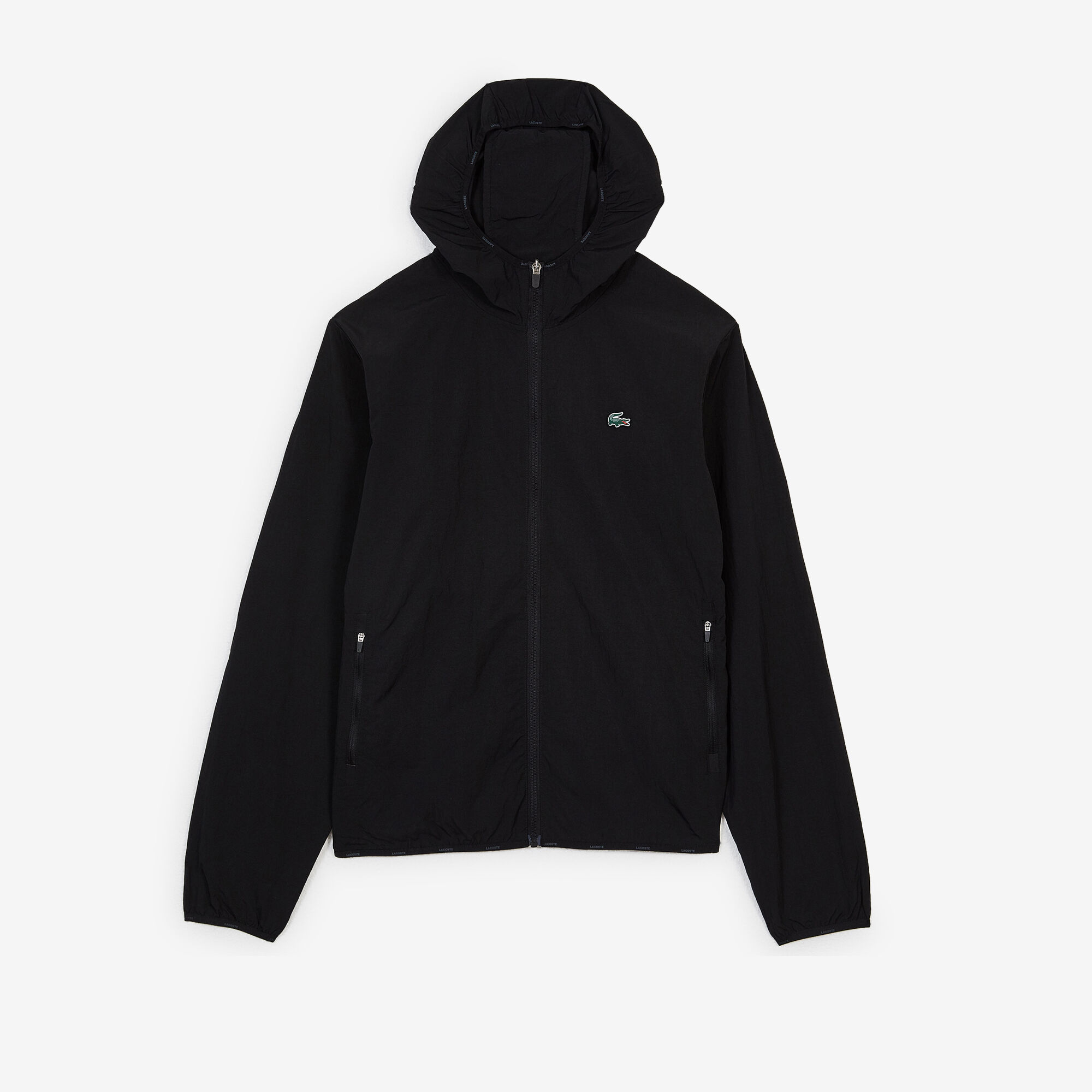 JACKETS LACOSTE Buy Online Courir