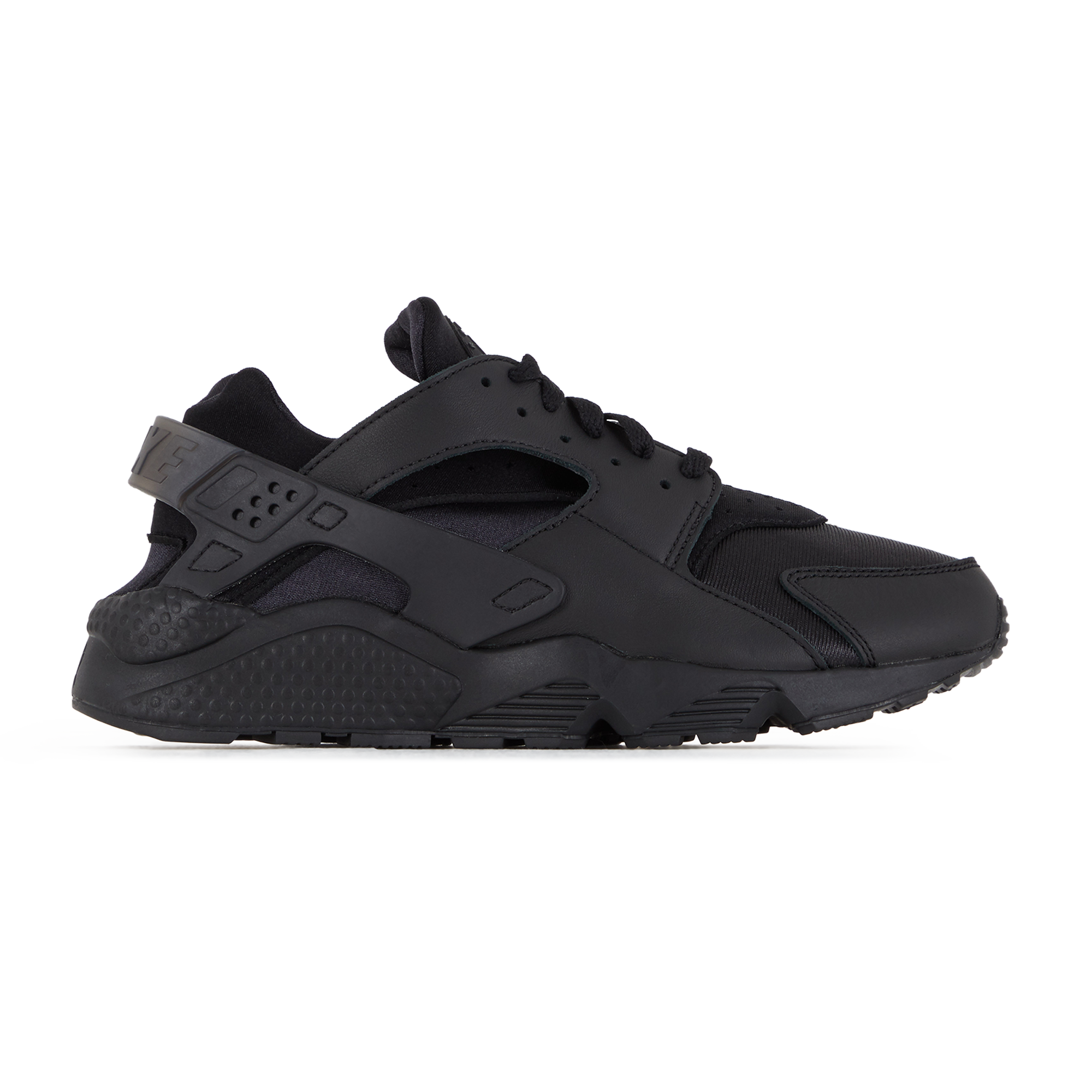 nike air huarache grise femme jordan