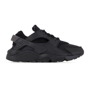 Nike huarache shop uitverkoop