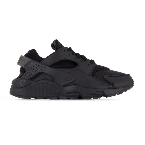 Huarache noire hot sale homme