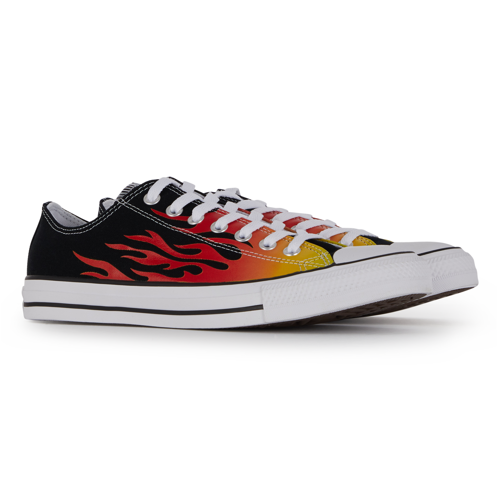 Vente privée converse adulte discount