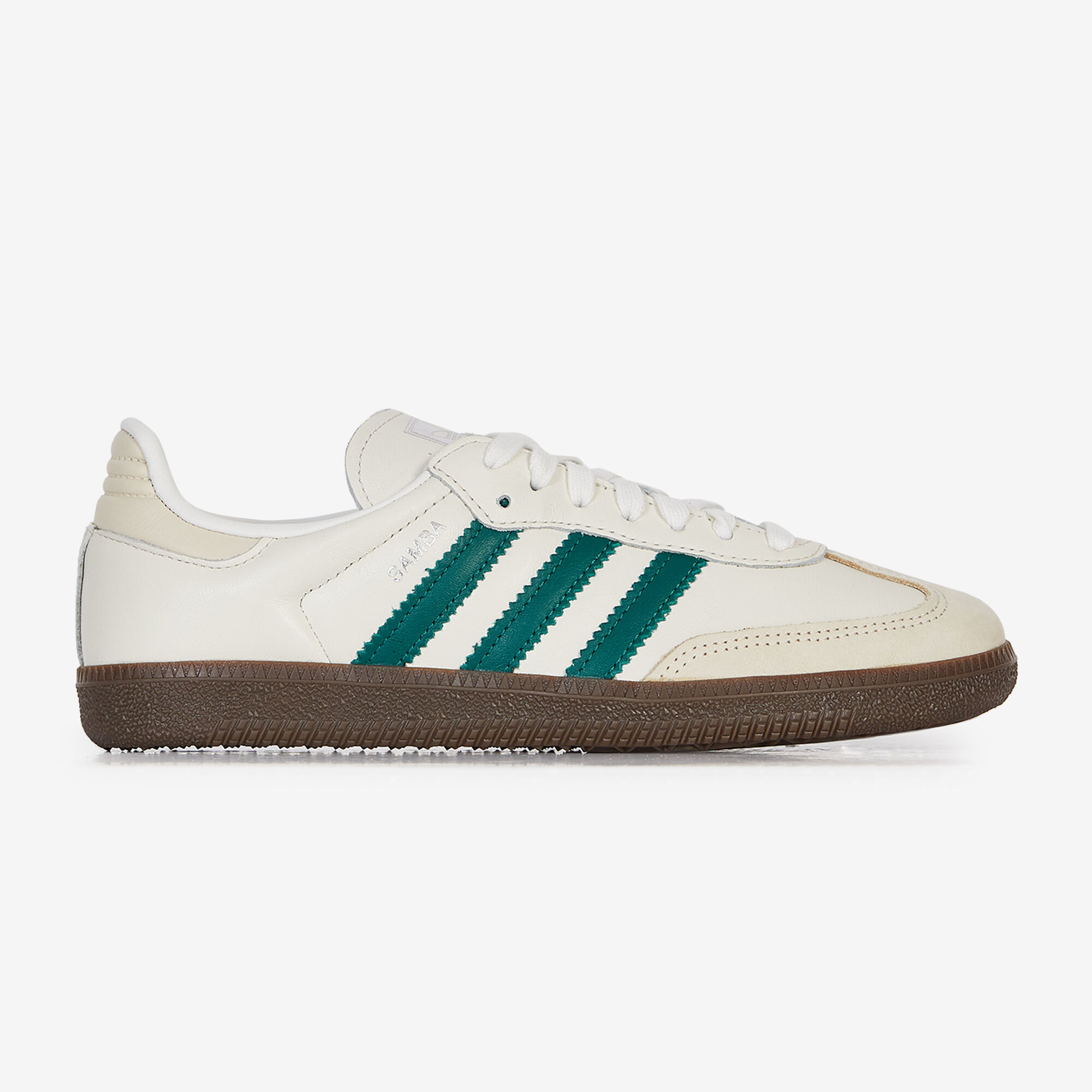 Courir adidas samba clearance