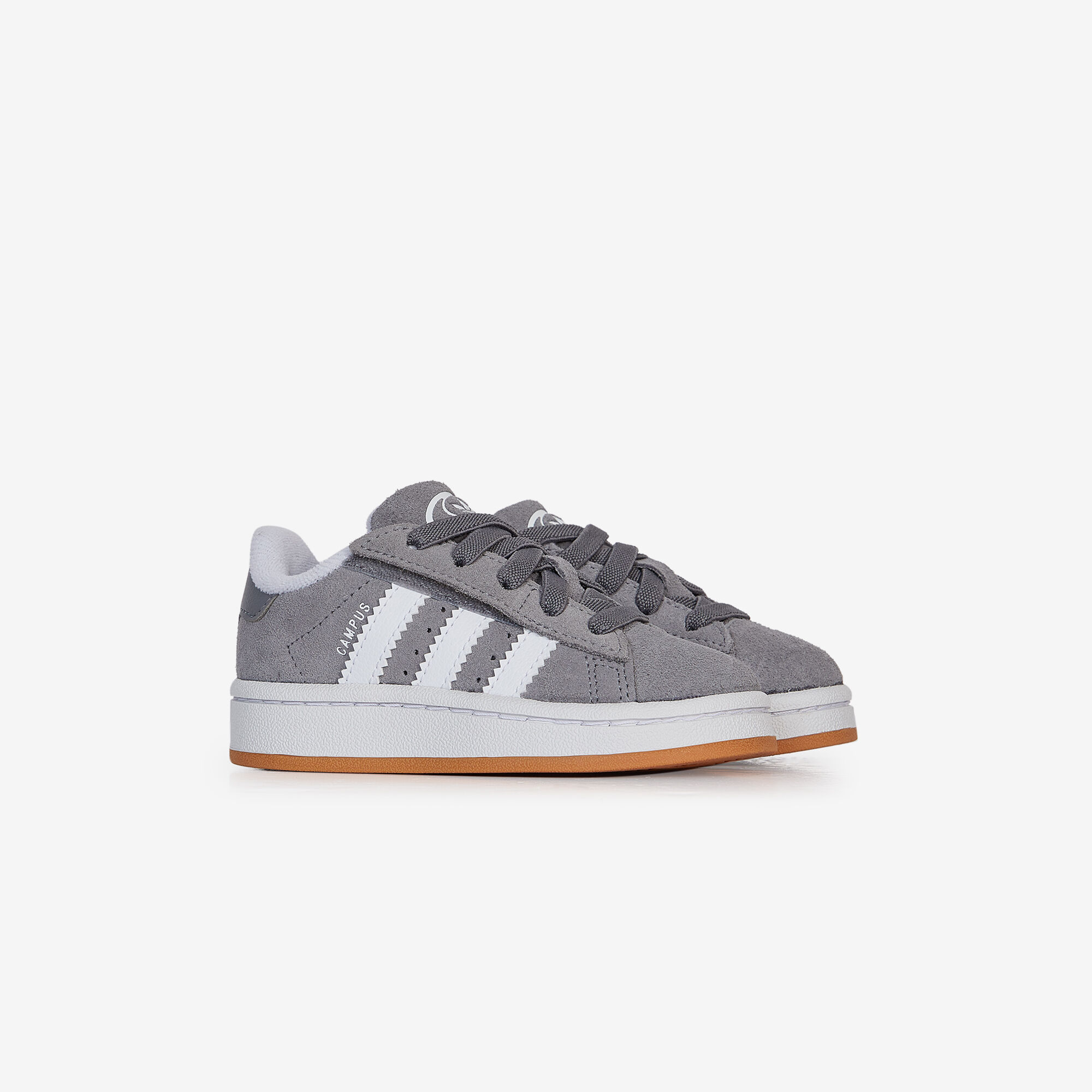 Adidas bebe catalogo best sale