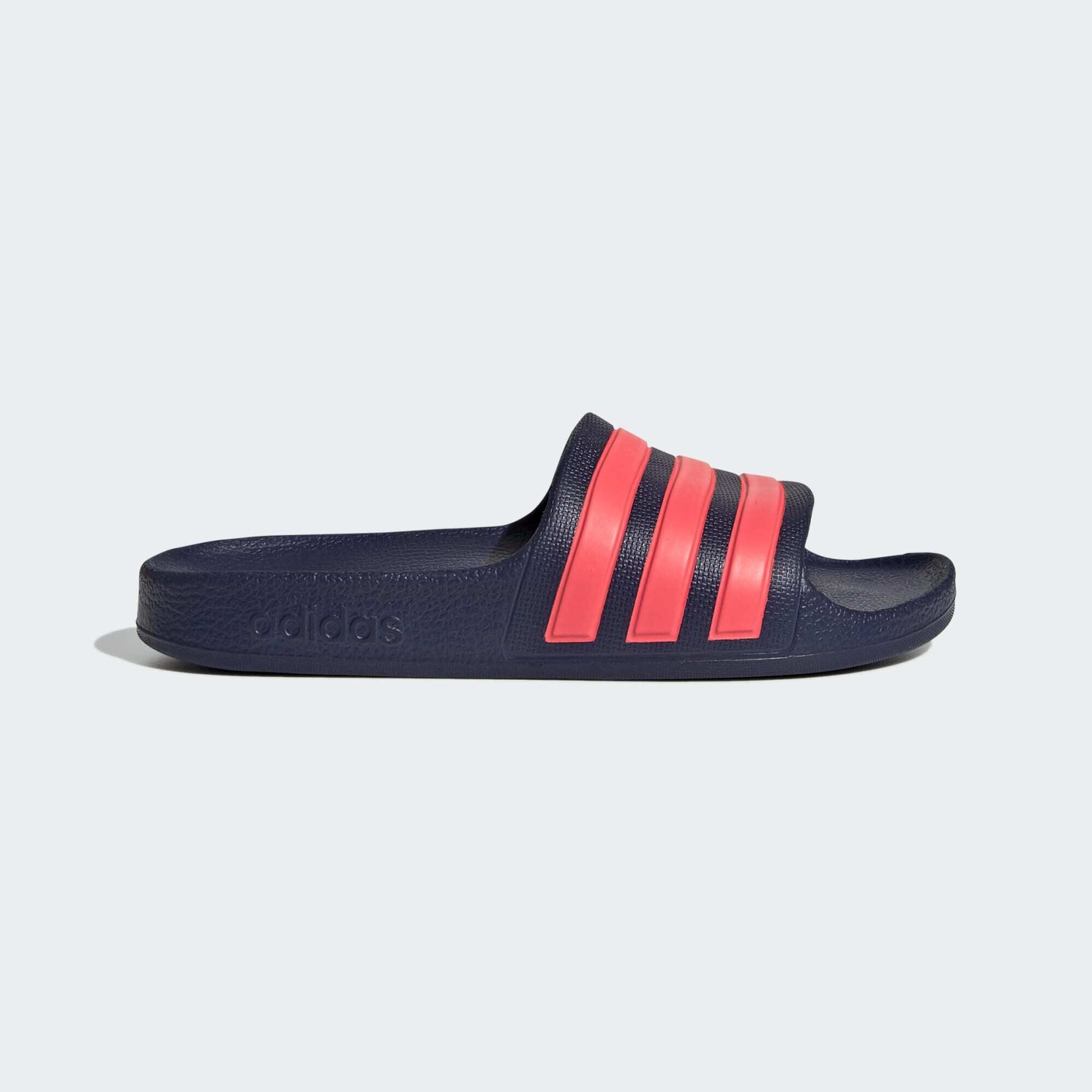 claquette new adilette