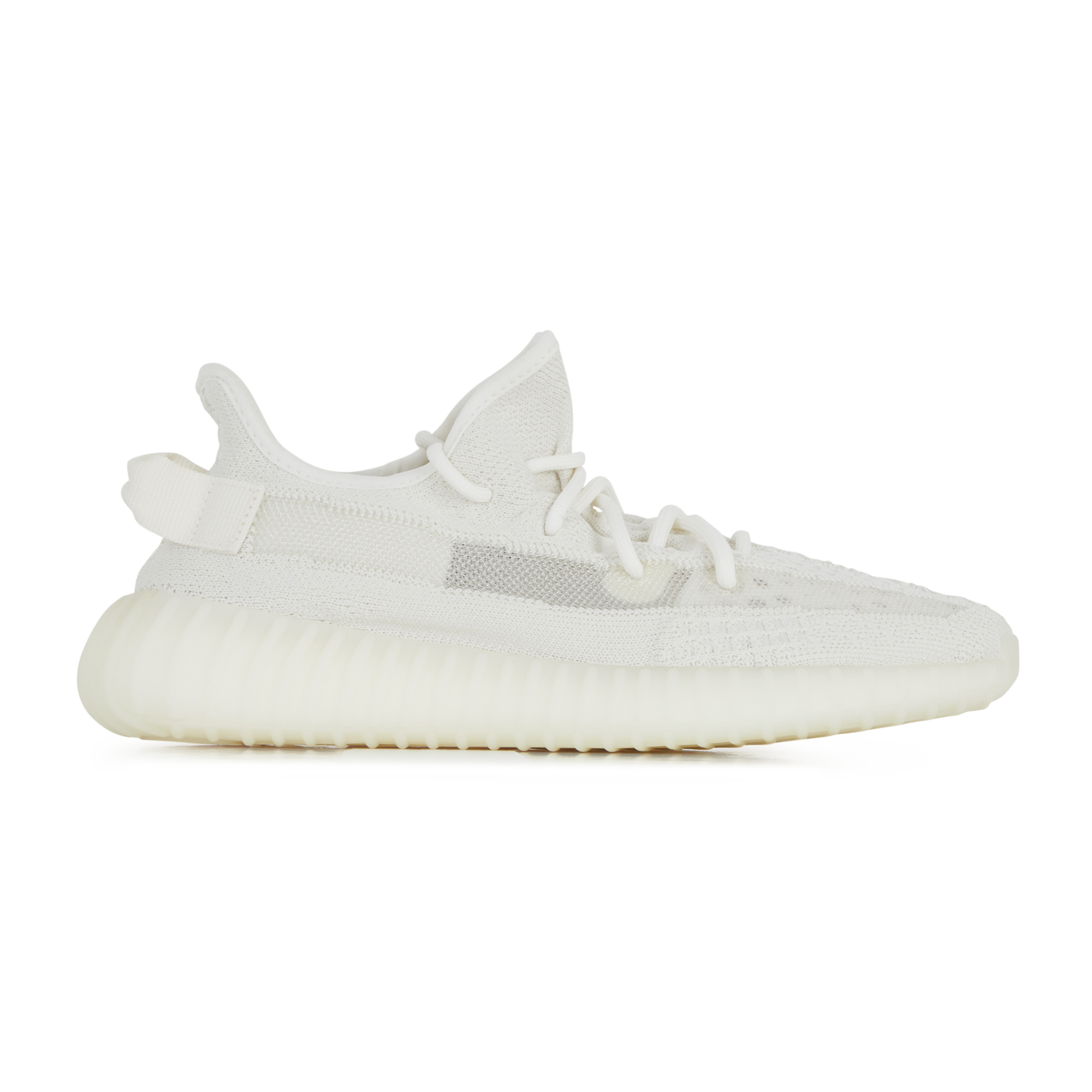 Size 3 adidas originals yeezy shoes Clearance