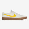 null : BLANC/JAUNE