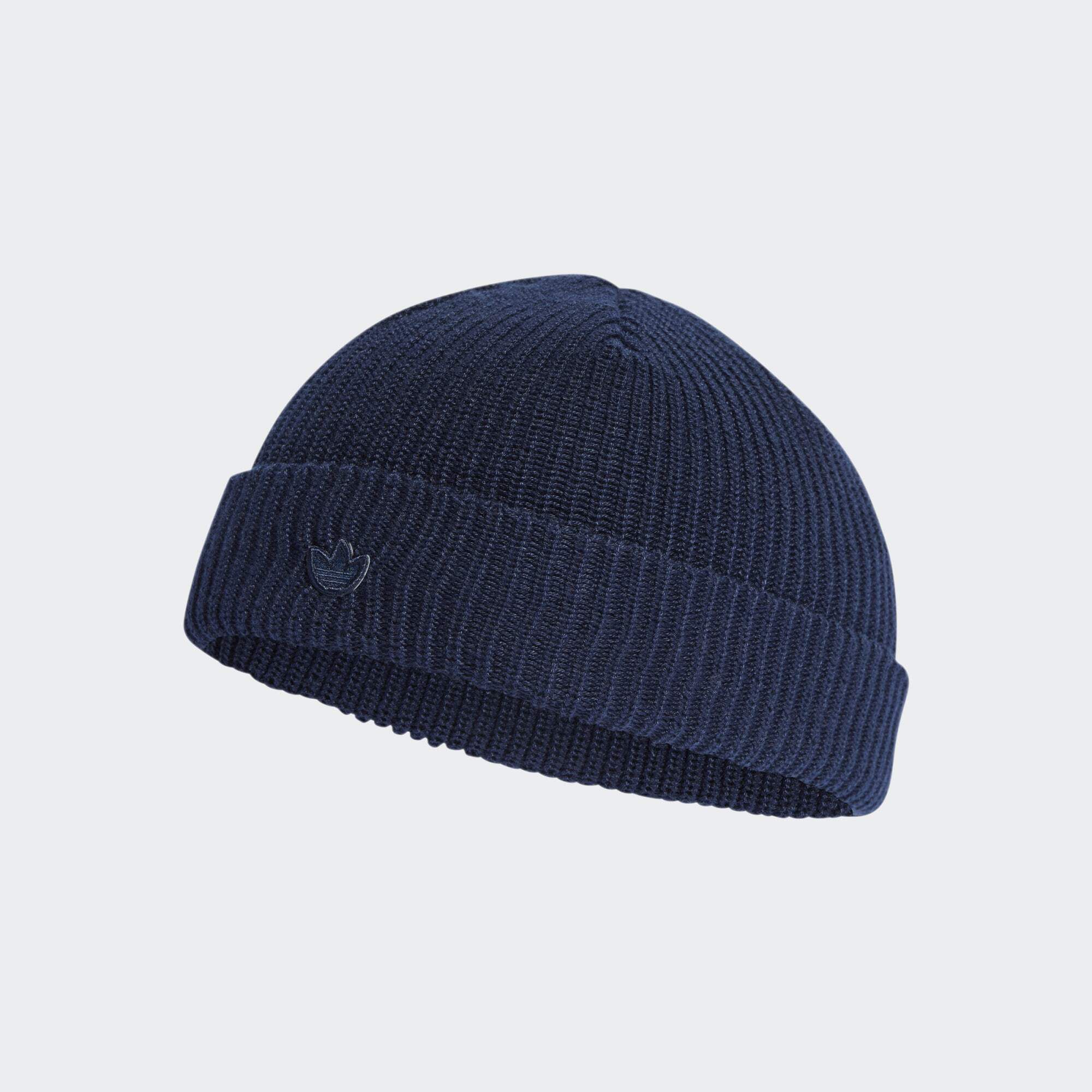 Bonnet sales lacoste courir