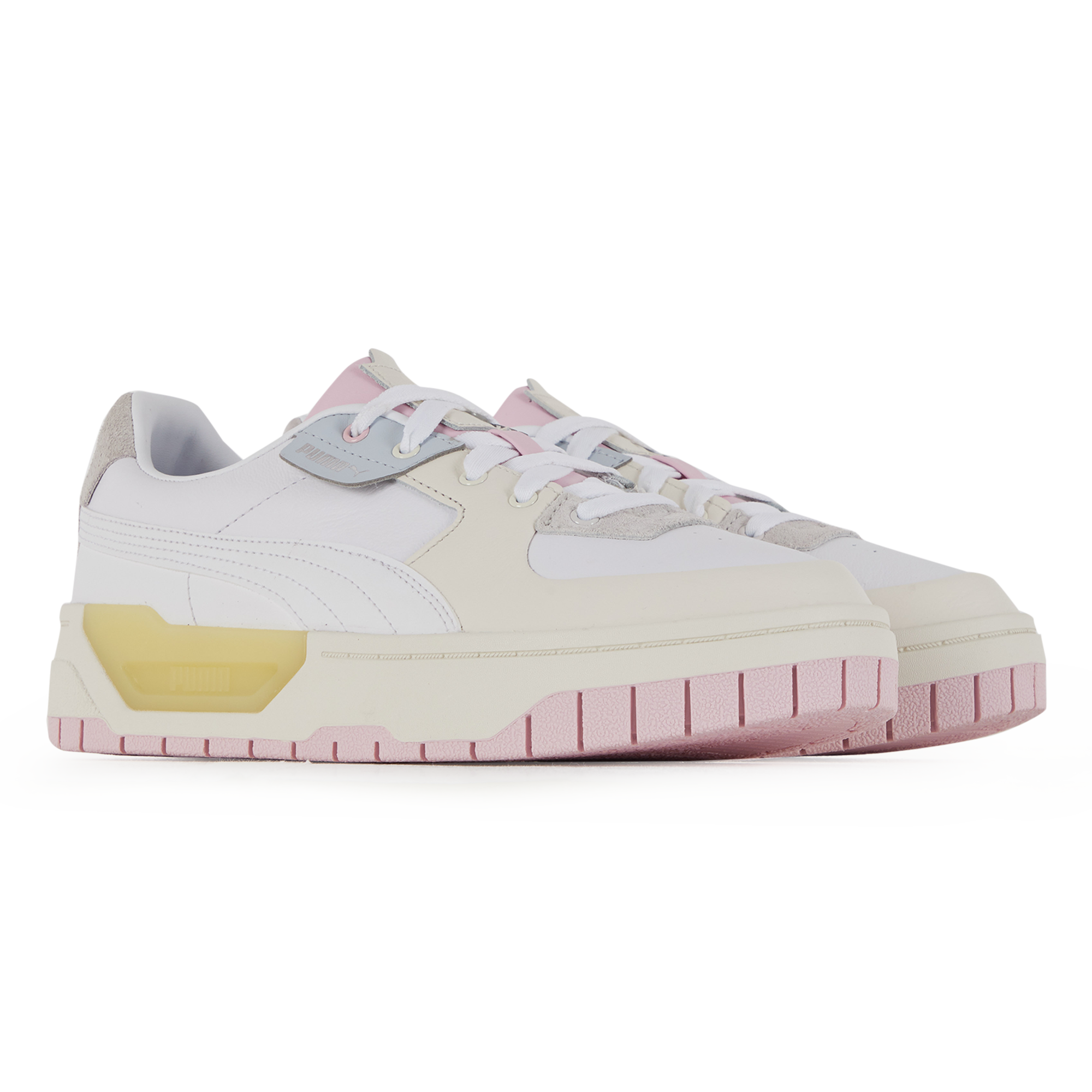 converse rouge cdiscount