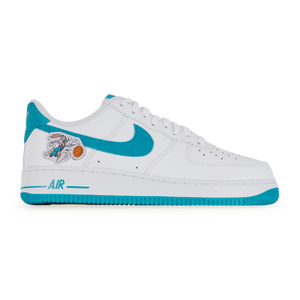 Nike AIR FORCE 1 : baskets et sneakers | Courir.com Nike AIR FORCE 1 : baskets et sneakers | Courir.com