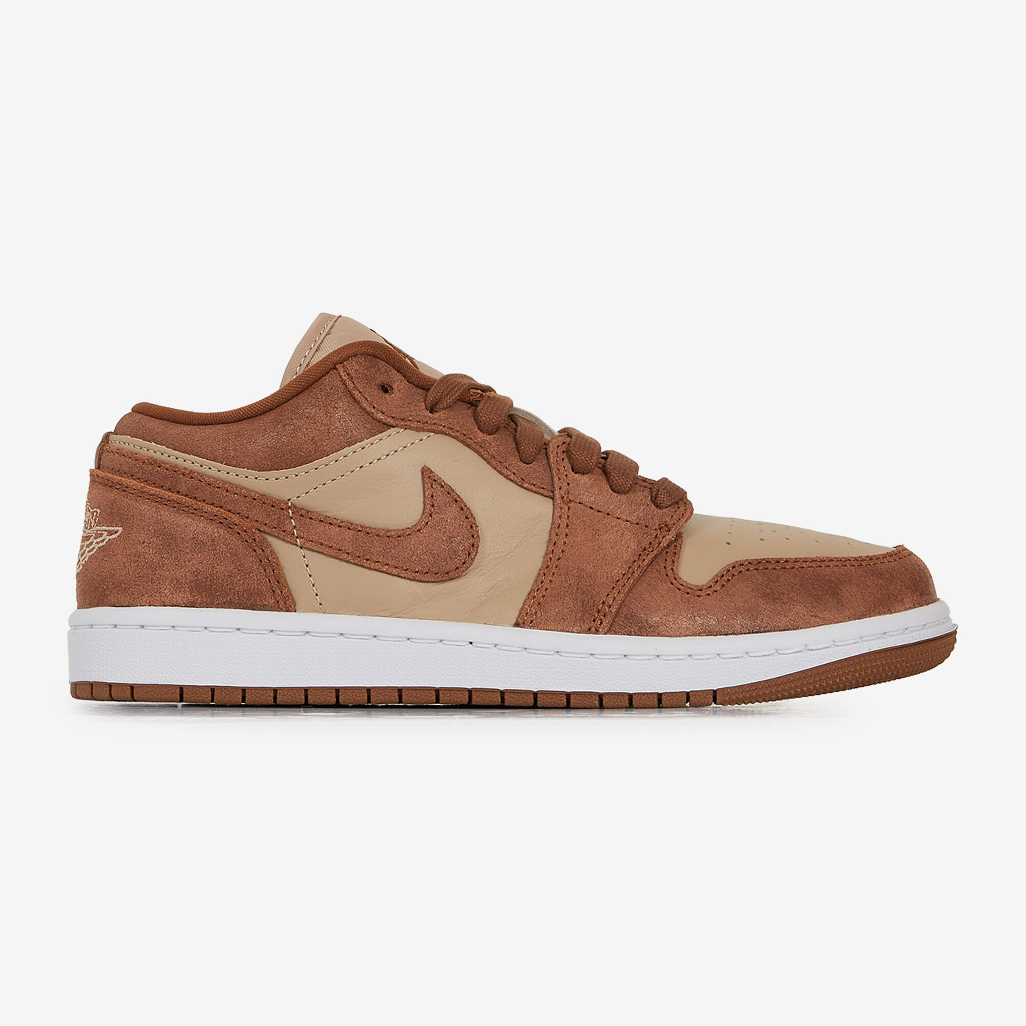Courir basket femme jordan 2025