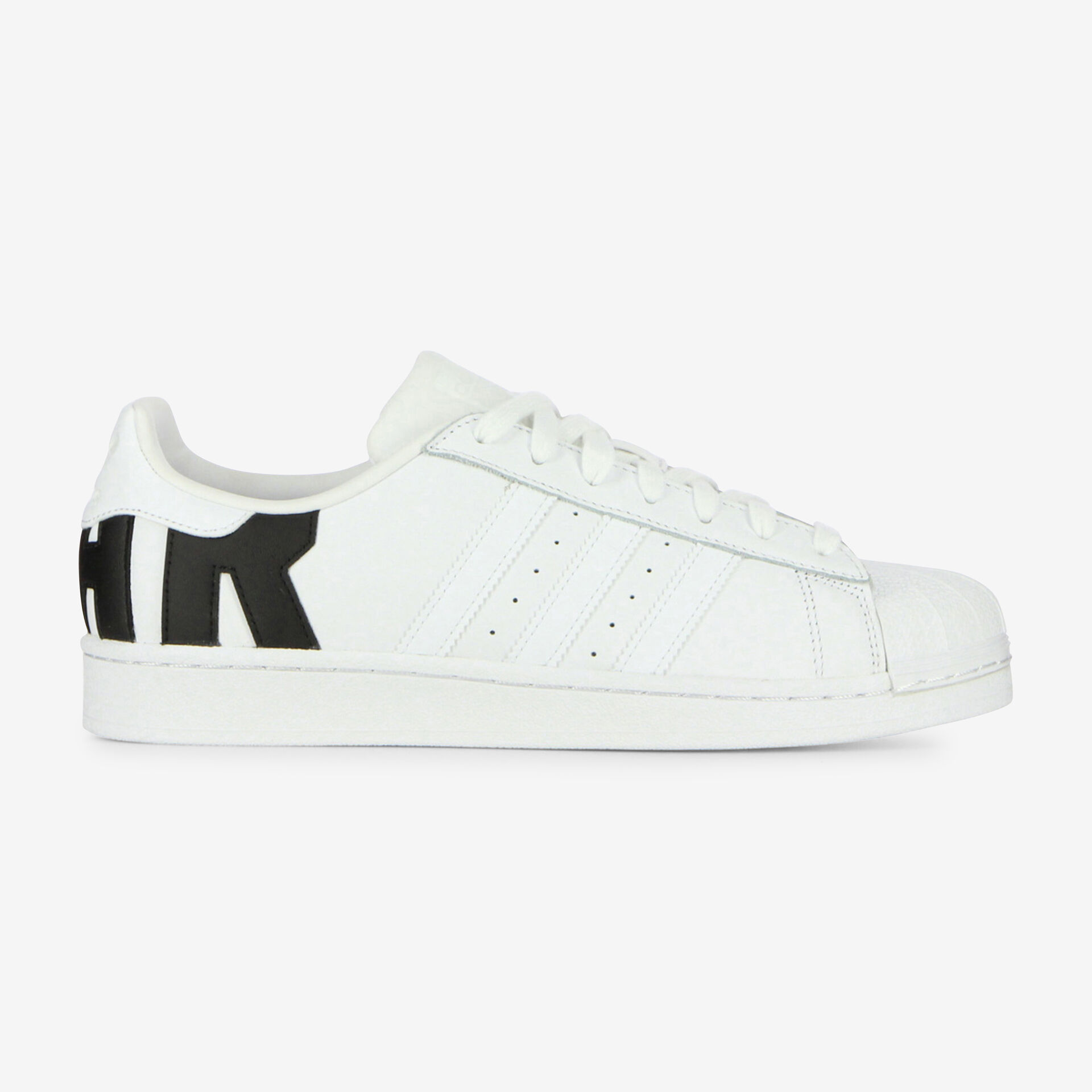 adidas superstar noir femme courir adidas superstar noir femme courir