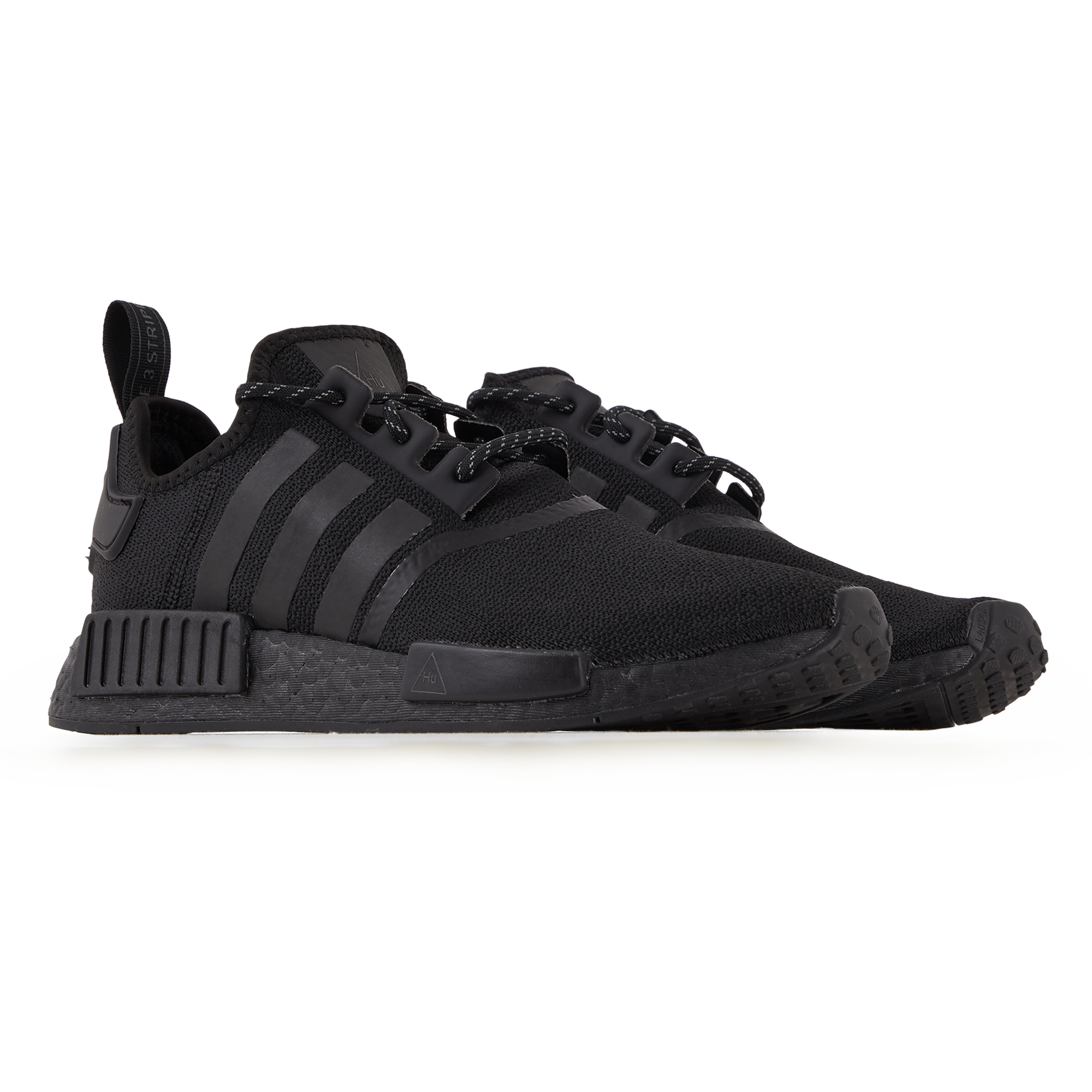 adidas nmd r1 courir