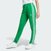 null : Green