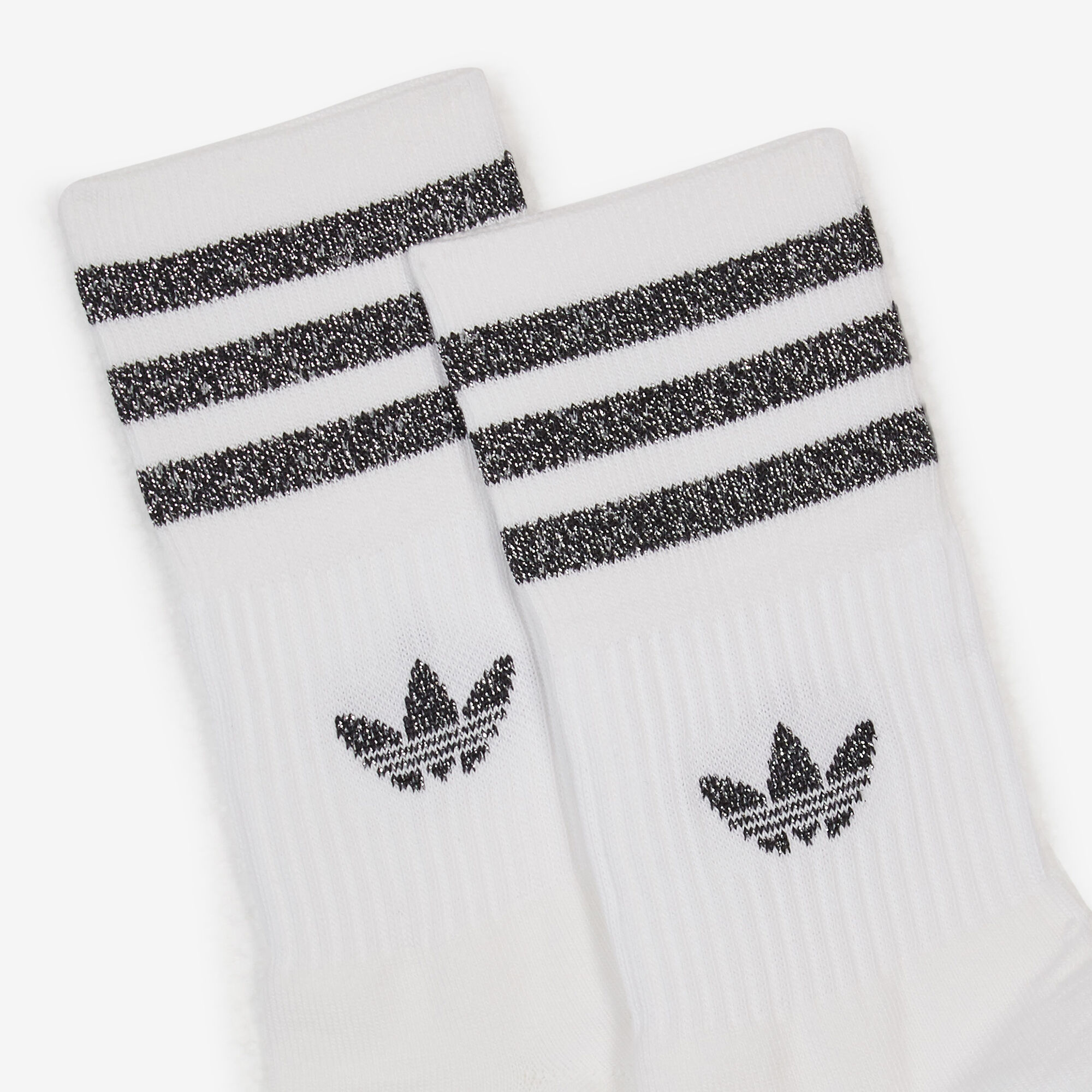 Chaussettes de sports adidas 31 / - vue 5