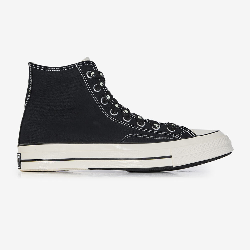 Converse 70s Sepatu Sneakers Converse Sepatu Converse 45 Jual