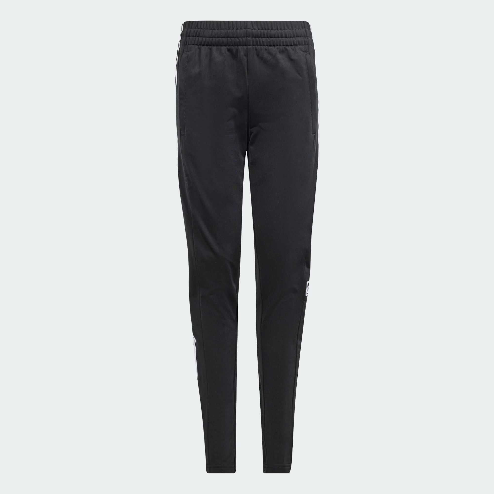 Pantalon adibreak sales