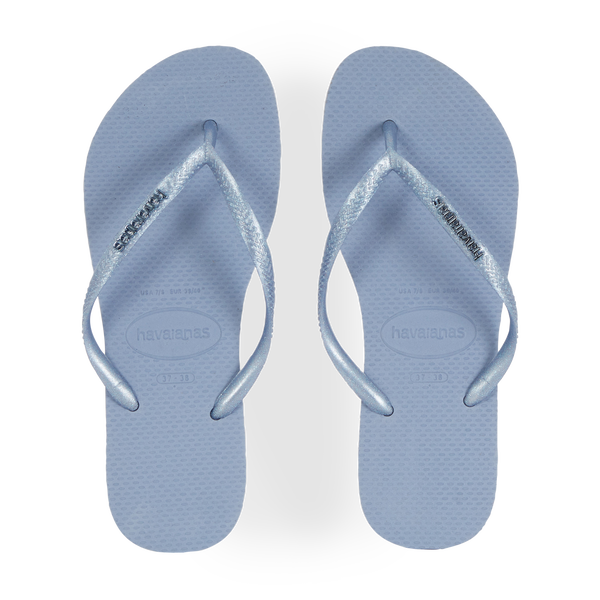 Tekkie 2025 town levis