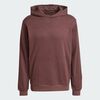 null : Shadow Brown
