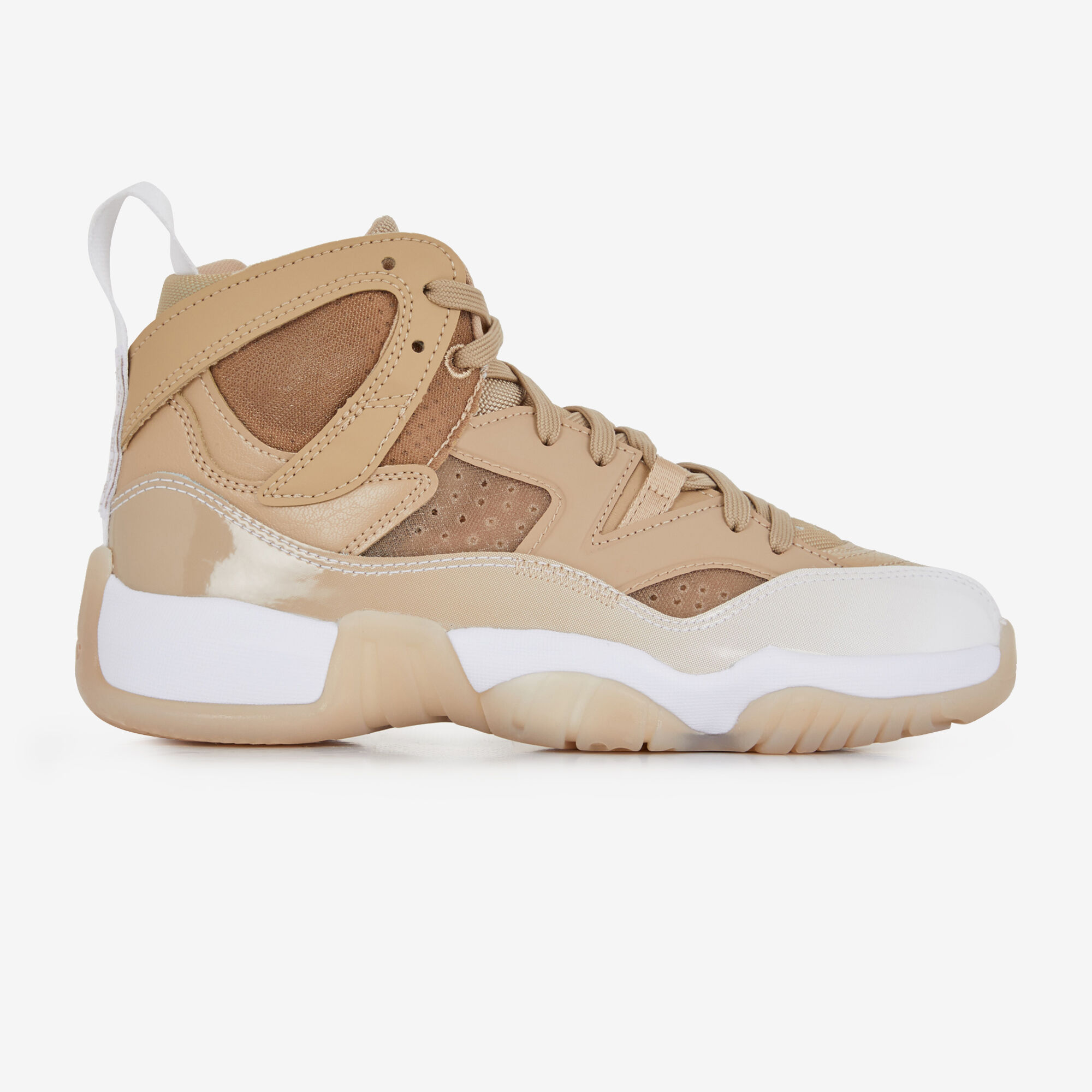 Nike jordan courir online