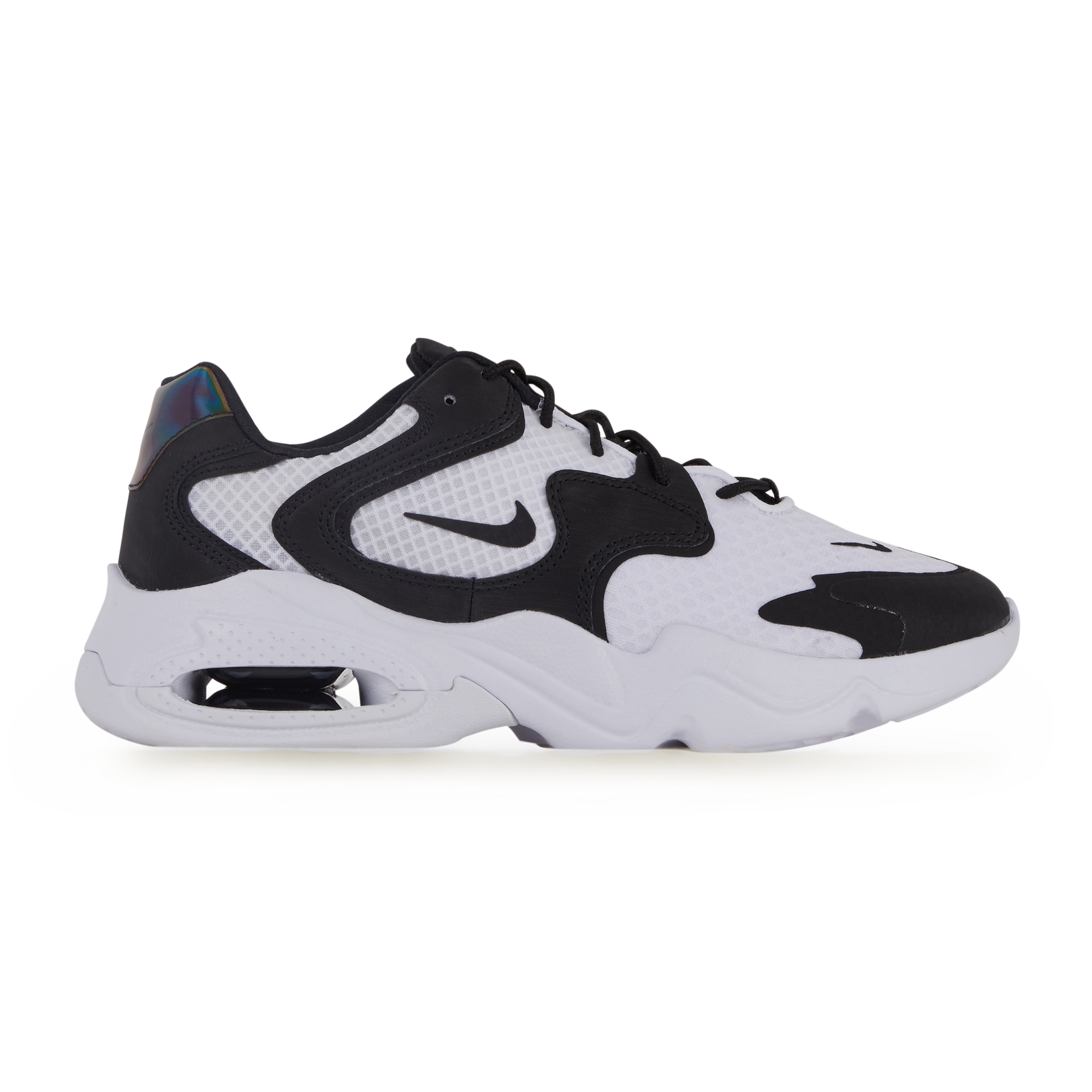 courir air max